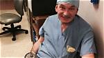 Unveiling the Cause Behind Dr. Mehmet Erk's Untimely Demise: Discoveries and Insights Revealed