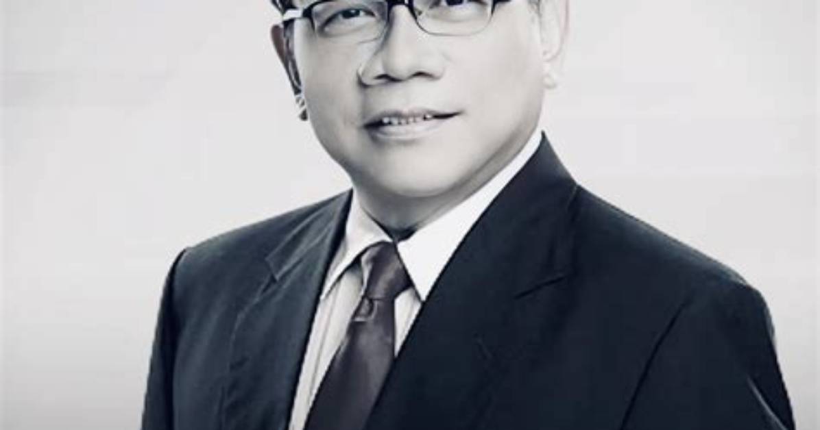 Unveiling the Cause of Mike Enriquez's Tragic Demise