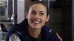 Unveiling the Character of Jessica Chilton in Chicago Fire