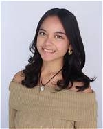 Unveiling the Charisma and Success of Keilani Bautista