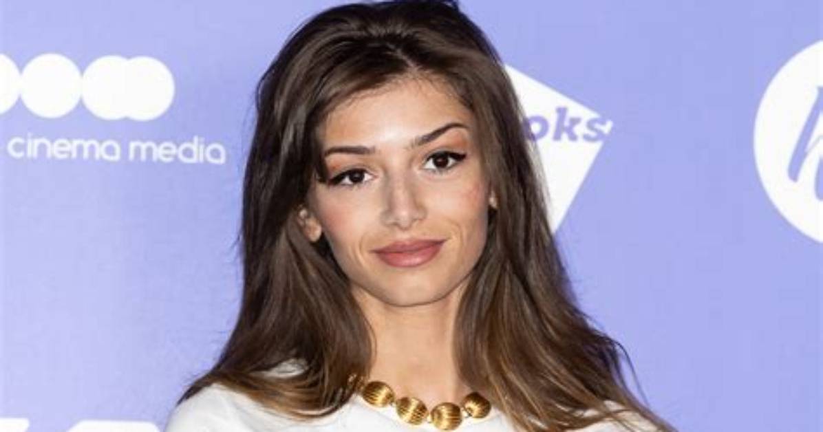 Unveiling the Charisma of Mimi Keene: a Rising Star