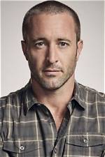 Unveiling the Charismatic Alex O'loughlin: a Journey Through His Life and Career