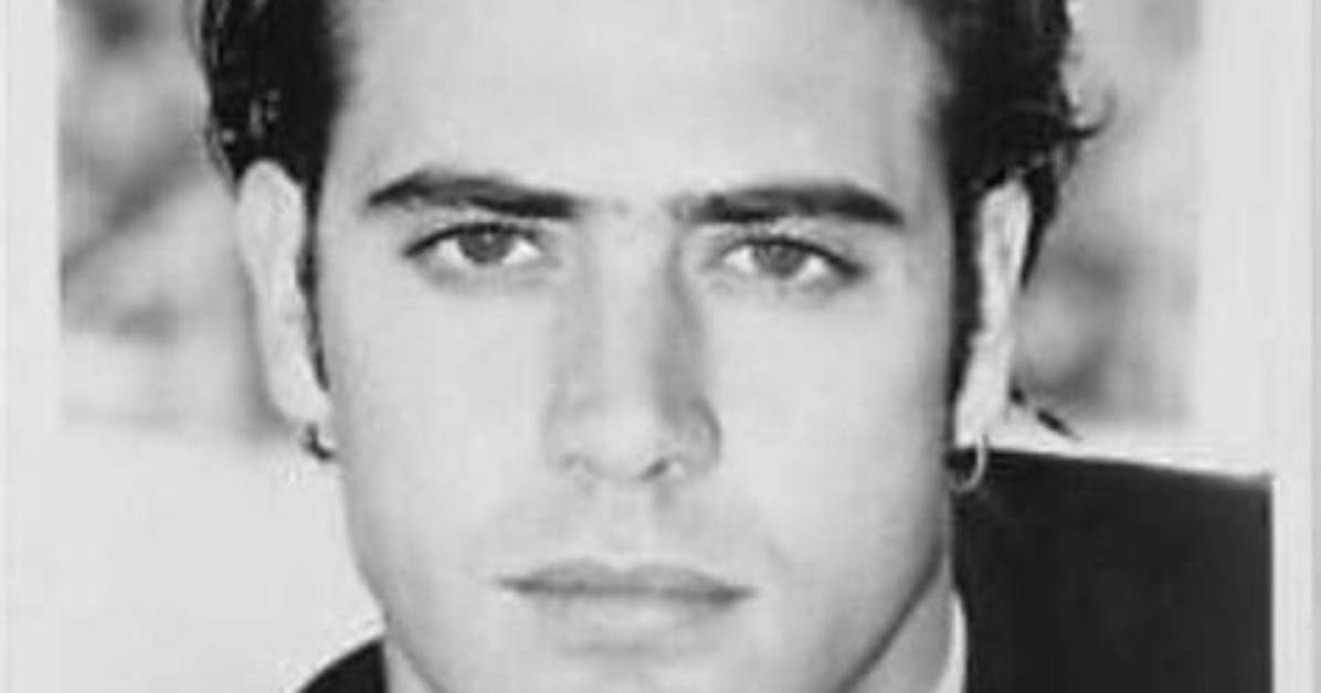 Unveiling the Charismatic Journey of Jeffrey Dean Morgan: Actor Extraordinaire