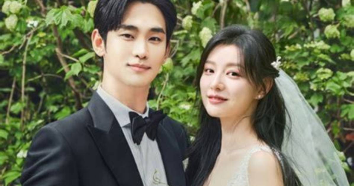 Unveiling the Charismatic Journey of Kim Hyun-Soo