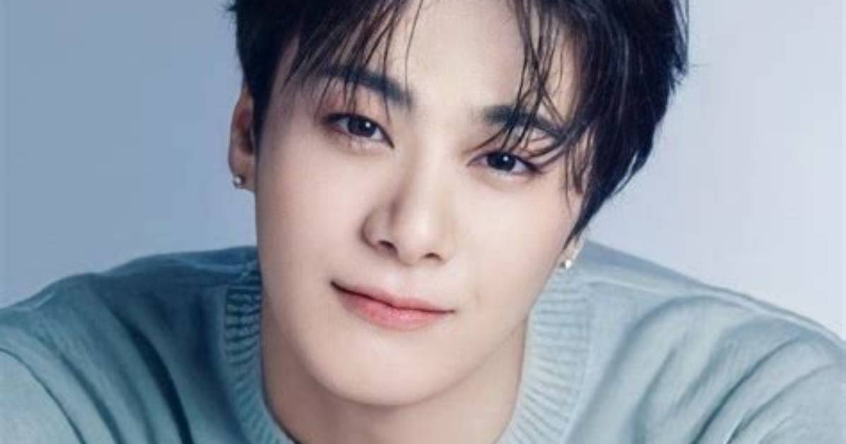 Unveiling the Charismatic Journey of Moonbin: K-Pop Idol Extraordinaire
