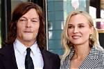 Unveiling the Charismatic Life of Norman Reedus: You Gotta Know This!