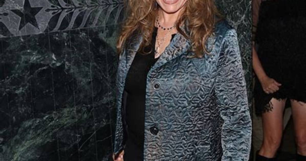 Unveiling the Charm of Catherine Bach in Dukes of Hazzard