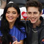 Unveiling the Charm of Kirby Jenner: a Rising Star