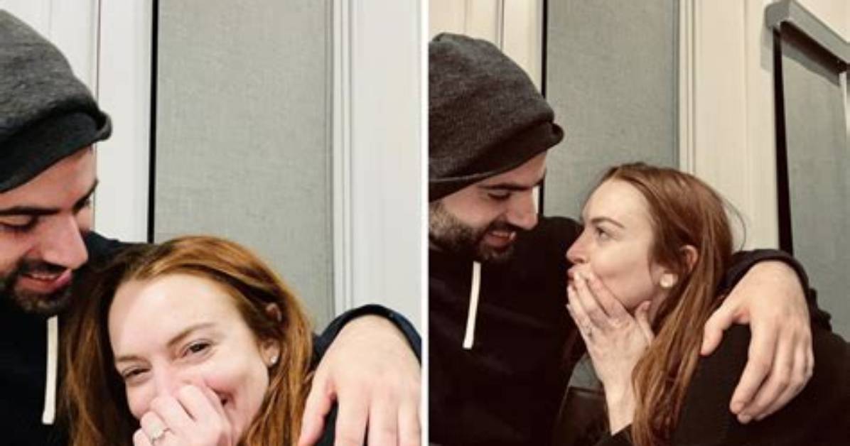 Unveiling the Charm of the Lindsay from Arrested Development Actress