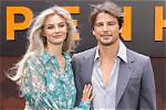 Unveiling the Chemistry Between Josh Hartnett and Scarlett Johansson