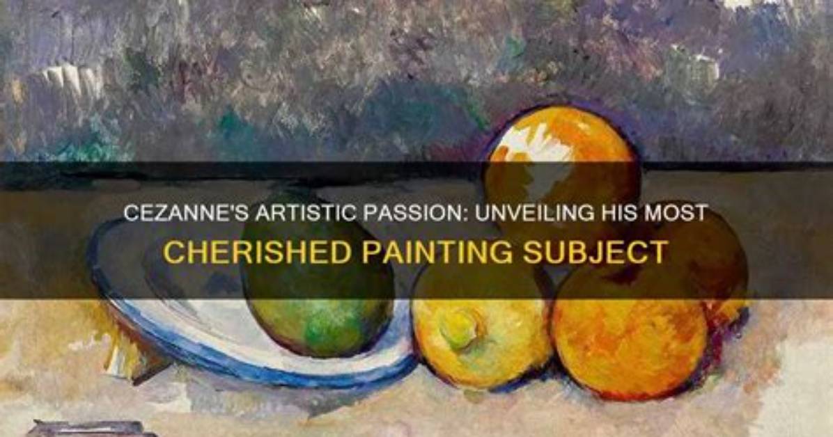 Unveiling the Cherished World of Art Modeling Studios: Discoveries and Insights