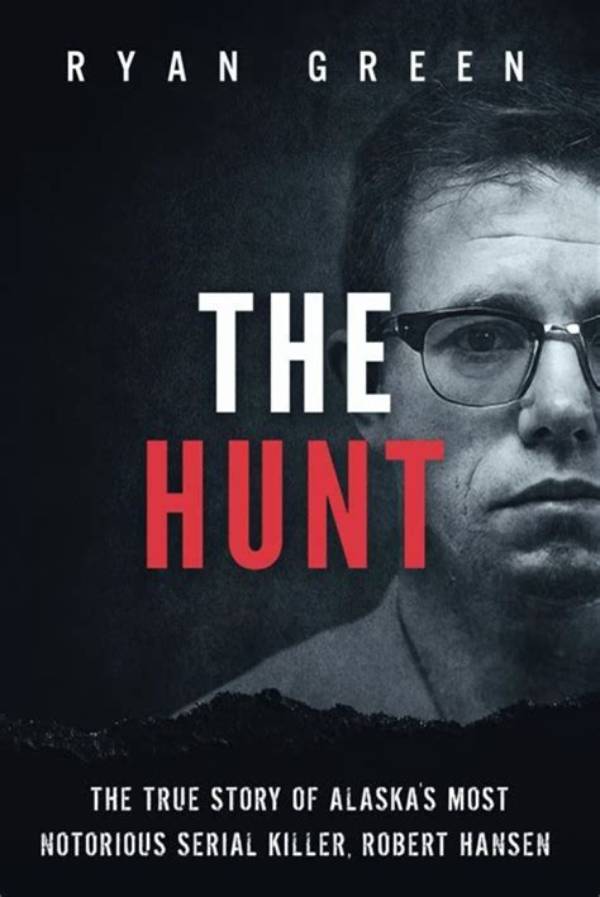 Unveiling the Chilling Legacy of Robert Hansen: the Serial Killer of Alaska