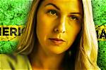 Unveiling the Chilling Truths of "American Nightmare" on Rotten Tomatoes