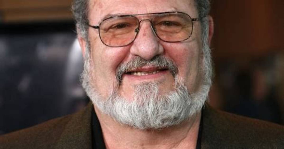 Unveiling the Cinematic Genius of John Milius: Discoveries and Insights