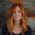 Unveiling the Cinematic Journey of Carrie Preston: Discoveries and Insights