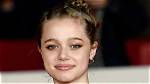Unveiling the Cinematic Journey of Shiloh Jolie Pitt
