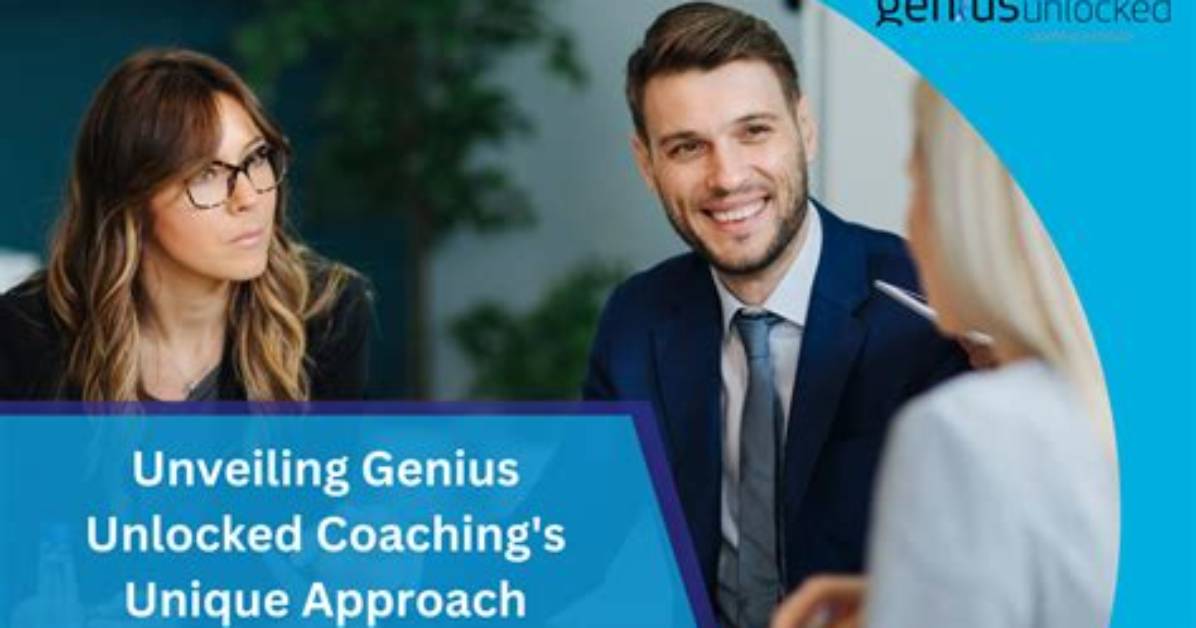 Unveiling the Coaching Genius of Arnett Simmons