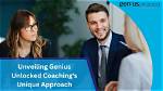 Unveiling the Coaching Genius of Arnett Simmons