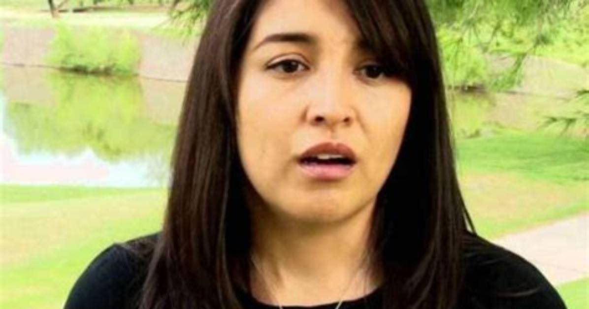 Unveiling the Comedy Genius of Claudia Valdez and Gabriel Iglesias