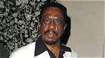 Unveiling the Commanding Height of Ike Turner: Discoveries and Insights
