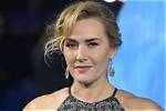 Unveiling the Compelling Dynamics of Kate Winslet and Edward Abel Smith's Relationship: Discoveries and Insights