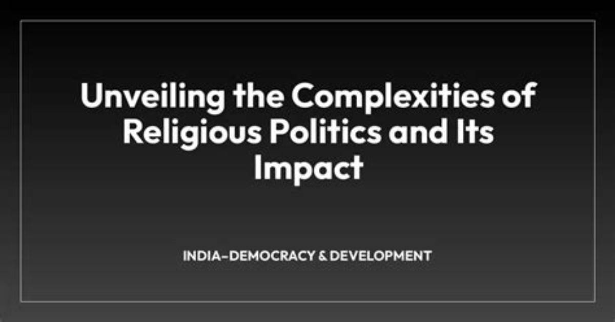 Unveiling the Complexities and Impact of a Charismatic Character