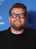 Unveiling the Complexities of James Corden's Sexuality