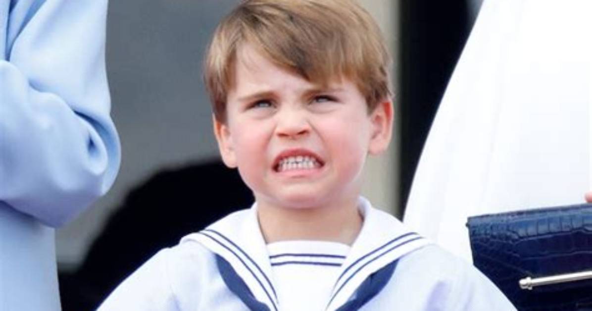 Unveiling the Complexities of Louis De Cambridge's Autism Journey: Discoveries and Insights