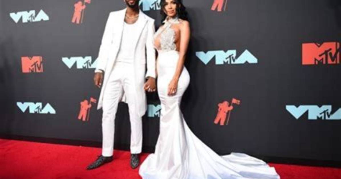 Unveiling the Connection Between Erica Mena and Raul Conde