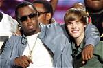 Unveiling the Connection Between Justin Bieber and Odell Beckham