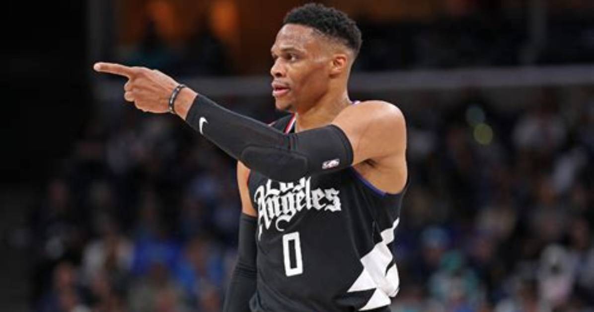 Unveiling the Connection: Exploring Brandon Westbrook's Lineage