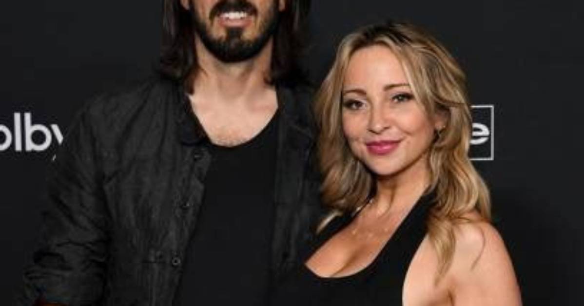 Unveiling the Connection: Willie Morris and Tara Strong's Age
