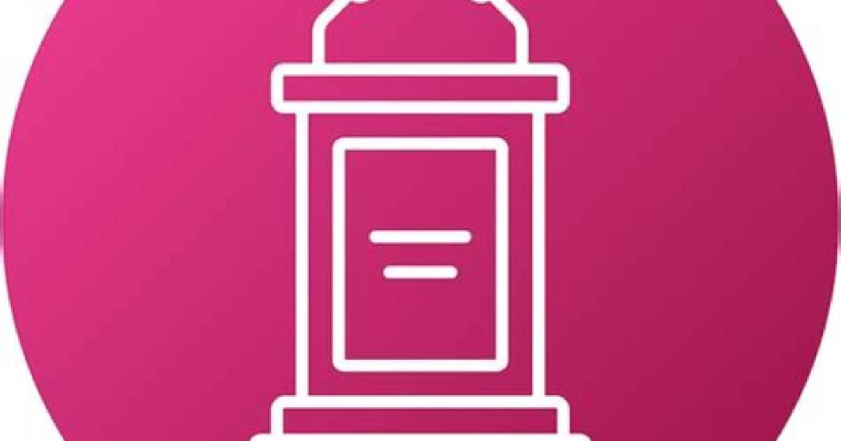 Unveiling the Controversial Pulpit and Radio Icon