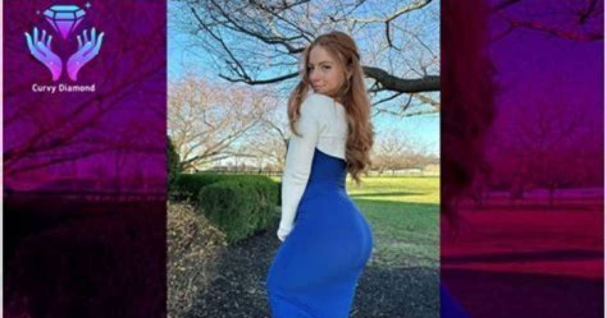 Unveiling the Controversy: Cristina Carmella Leaks