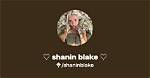 Unveiling the Controversy: Shanin Blake Only Fans Leak