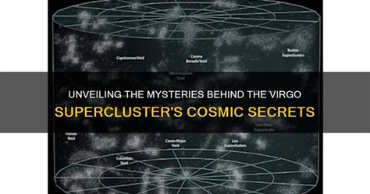 Unveiling the Cosmic Secrets: Virgo and Aries Compatibility