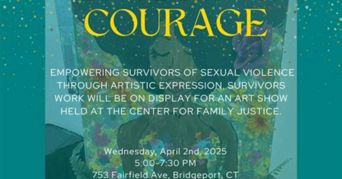 Unveiling the Courage and Impact of Lee Marie Deming