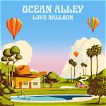 Unveiling the Creative Genius Behind Ocean Alley's Lead Guitar