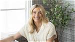Unveiling the Creative Genius: Jasmine Roth's Wikipedia Unveiled