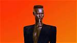 Unveiling the Creative Legacy of Grace Jones' Son