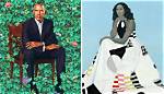 Unveiling the Creative Palette of Amy Sherrill Duncan: an Instagram Odyssey