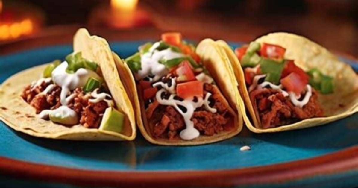 Unveiling the Culinary Gems and Tequila Treasures of Tequila Ranch Paramount Ca
