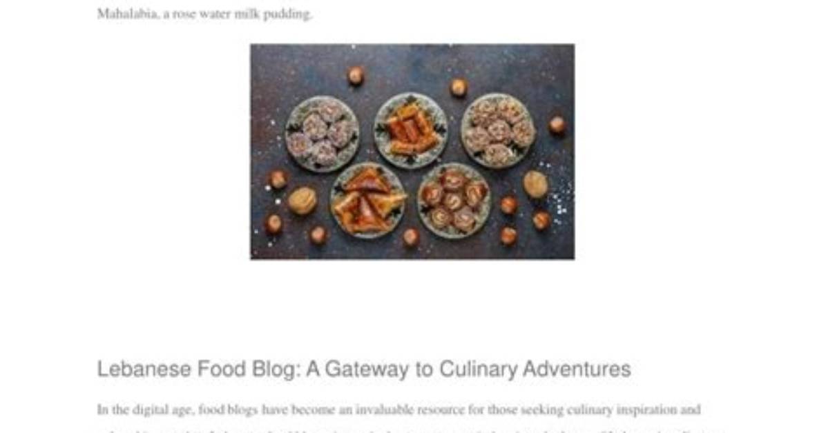 Unveiling the Culinary Journey and Legacy of Young Rachael Ray