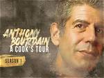 Unveiling the Culinary Legacy of Nancy Bourdain: Discoveries and Insights