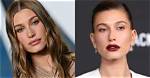 Unveiling the Cultural Impact of Hailey Bieber's Shaved Head
