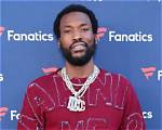 Unveiling the Cultural Impact of Meek Mill's Dress