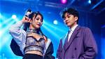 Unveiling the Cultural Phenomenon: "Jennie Rose Johnny Sins"