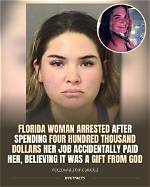 Unveiling the Curious Case of "Florida Man November 10Th": Discoveries and Insights