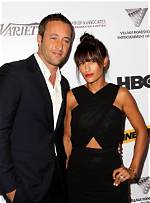 Unveiling the Current Journey of Alex O'loughlin