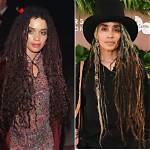 Unveiling the Current Life of Lisa Bonet